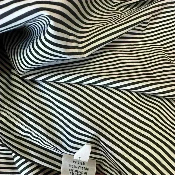 Ralph Lauren Oxford - Picture 9 of 9